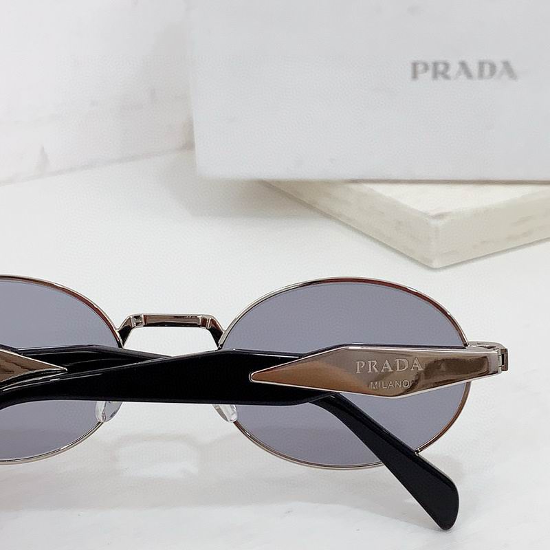 Prada Glasses (59)